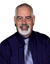 Brian Hilker